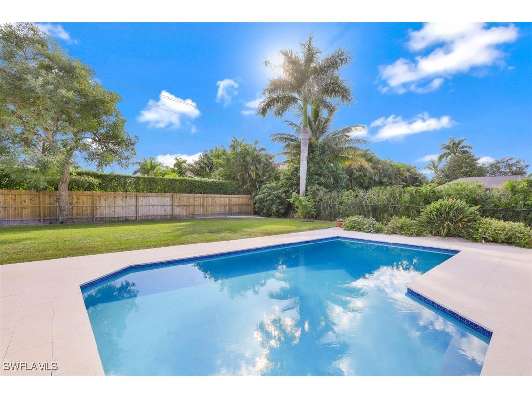 796 Ketch Drive Naples FL 34103 225076321 image1