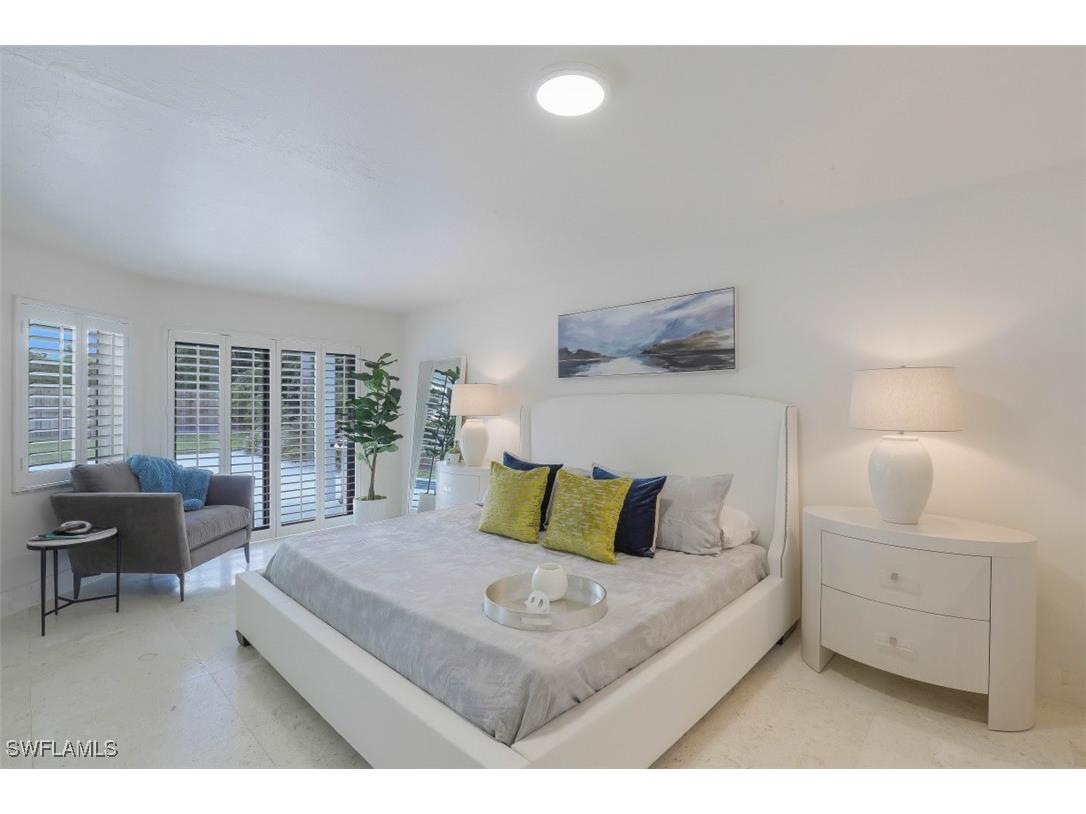 796 Ketch Drive Naples FL 34103 225076321 image10