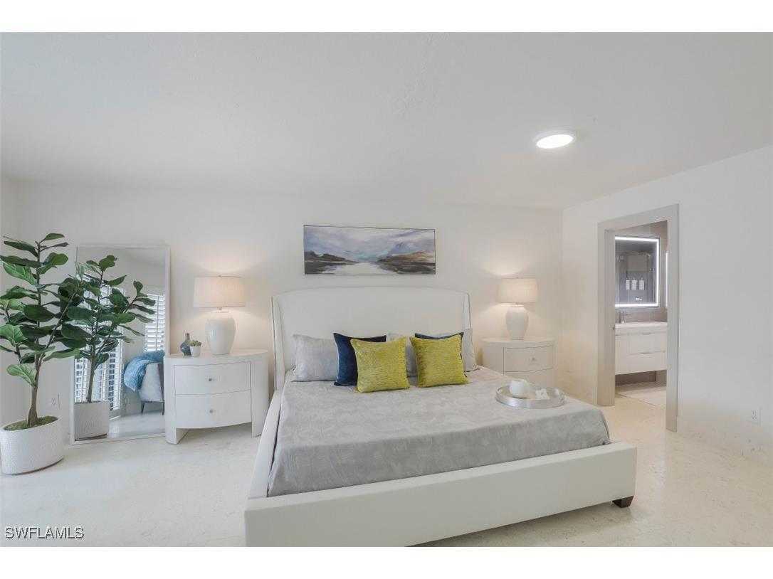 796 Ketch Drive Naples FL 34103 225076321 image11