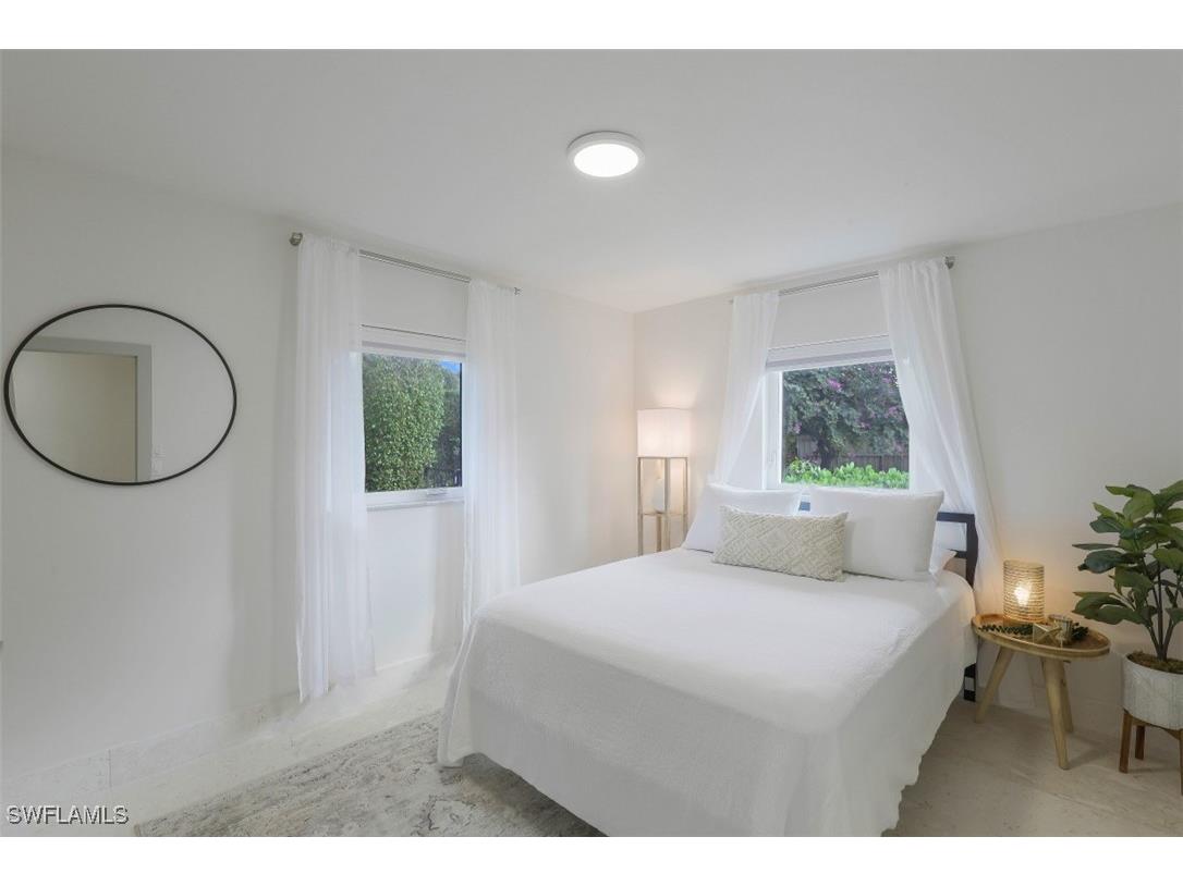 796 Ketch Drive Naples FL 34103 225076321 image12