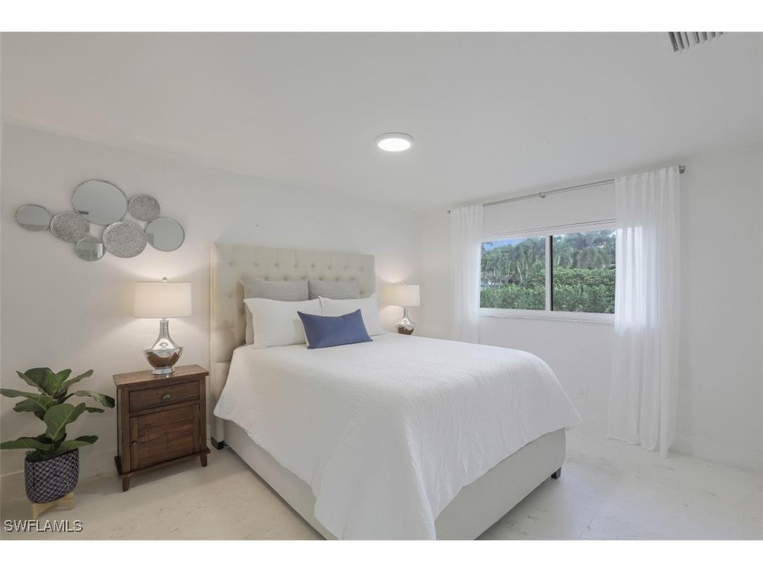 796 Ketch Drive Naples FL 34103 225076321 image13