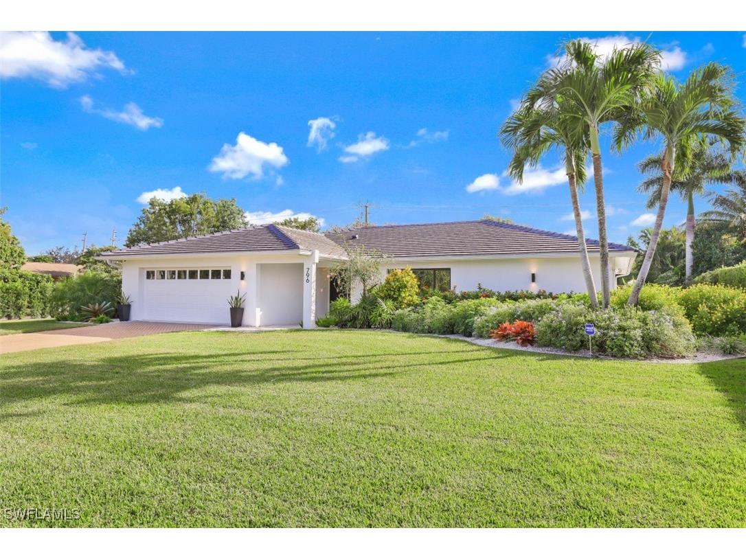 796 Ketch Drive Naples FL 34103 225076321 image2