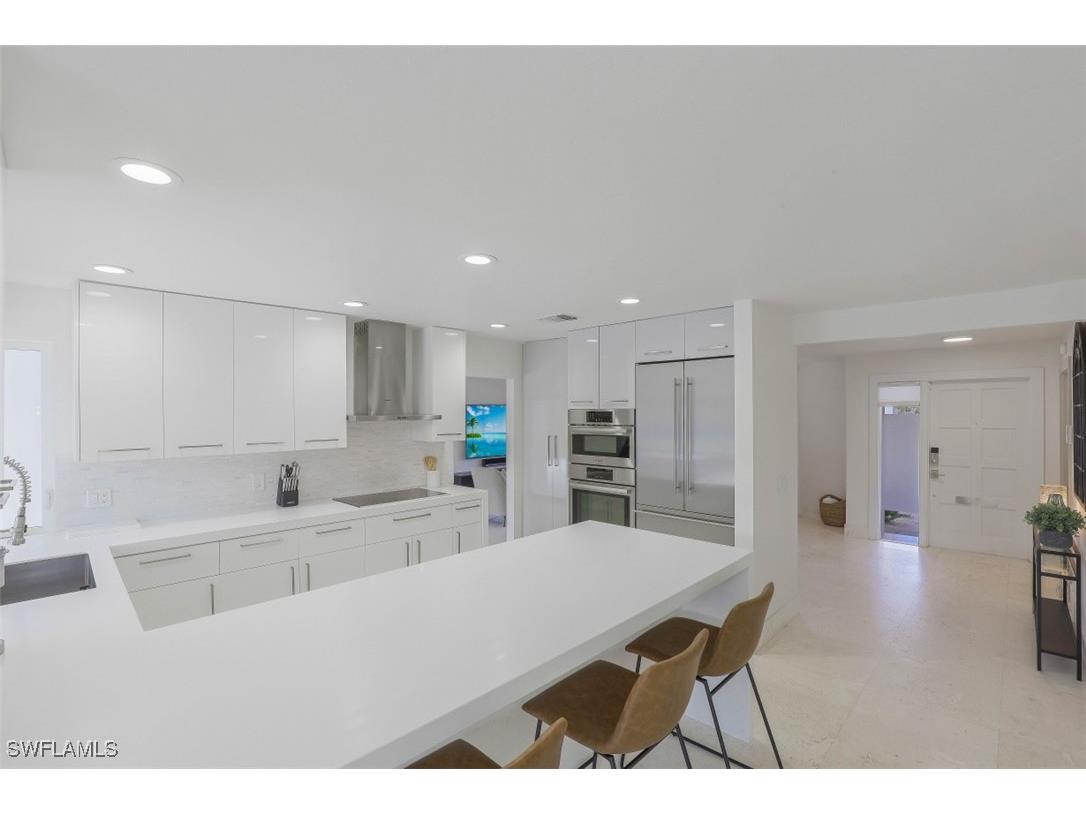 796 Ketch Drive Naples FL 34103 225076321 image6