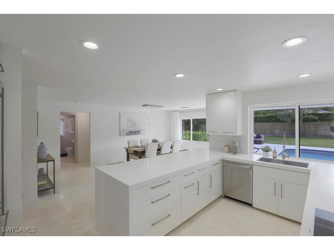 796 Ketch Drive Naples FL 34103 225076321 image7