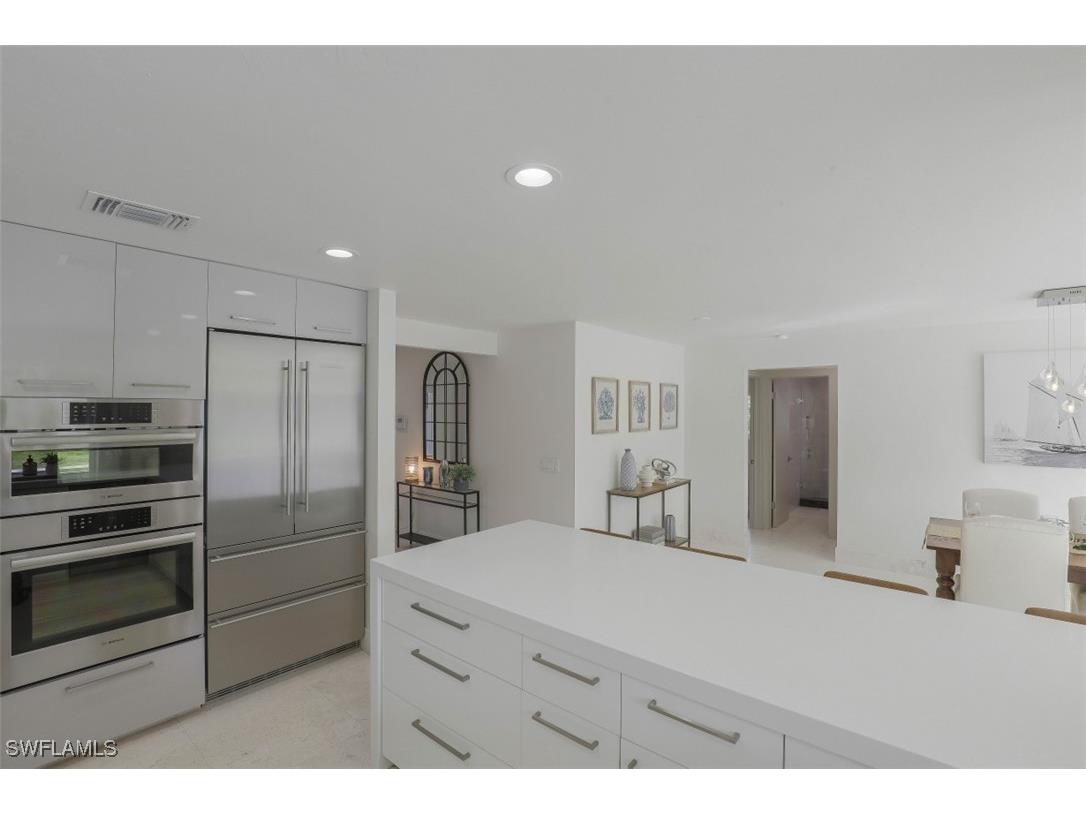 796 Ketch Drive Naples FL 34103 225076321 image8