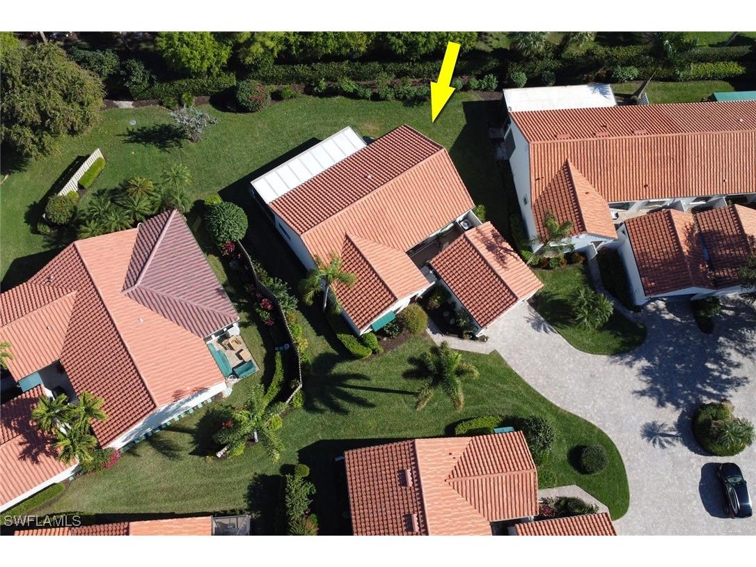 796 Reef Point Circle Naples FL 34108 226000109 image1