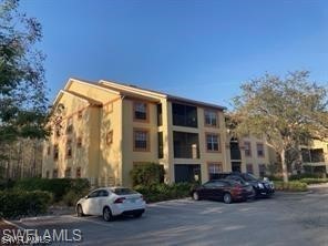 7960 Preserve Circle #612 Naples FL 34119 224022956 image1