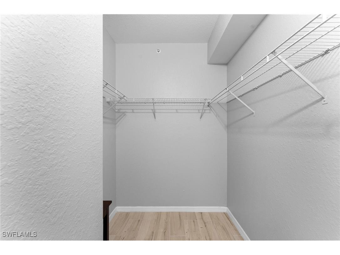 7960 Preserve Circle #625 Naples FL 34119 225076923 image12