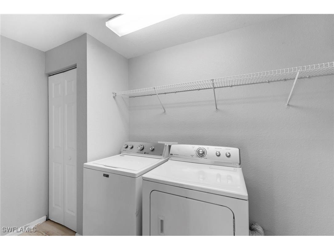 7960 Preserve Circle #625 Naples FL 34119 225076923 image13