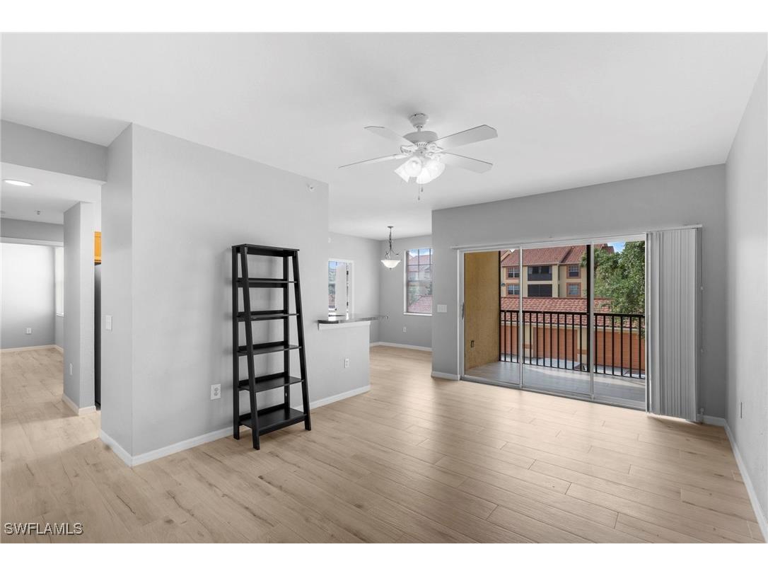 7960 Preserve Circle #625 Naples FL 34119 225076923 image2