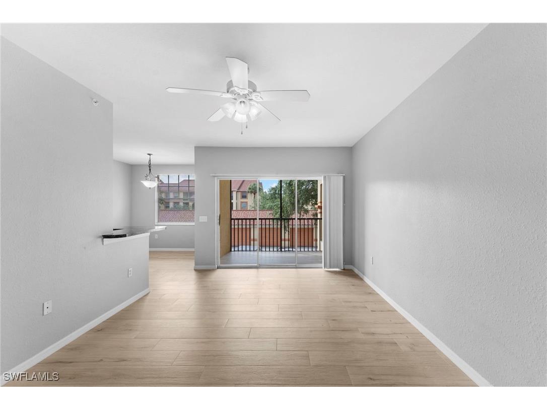 7960 Preserve Circle #625 Naples FL 34119 225076923 image5