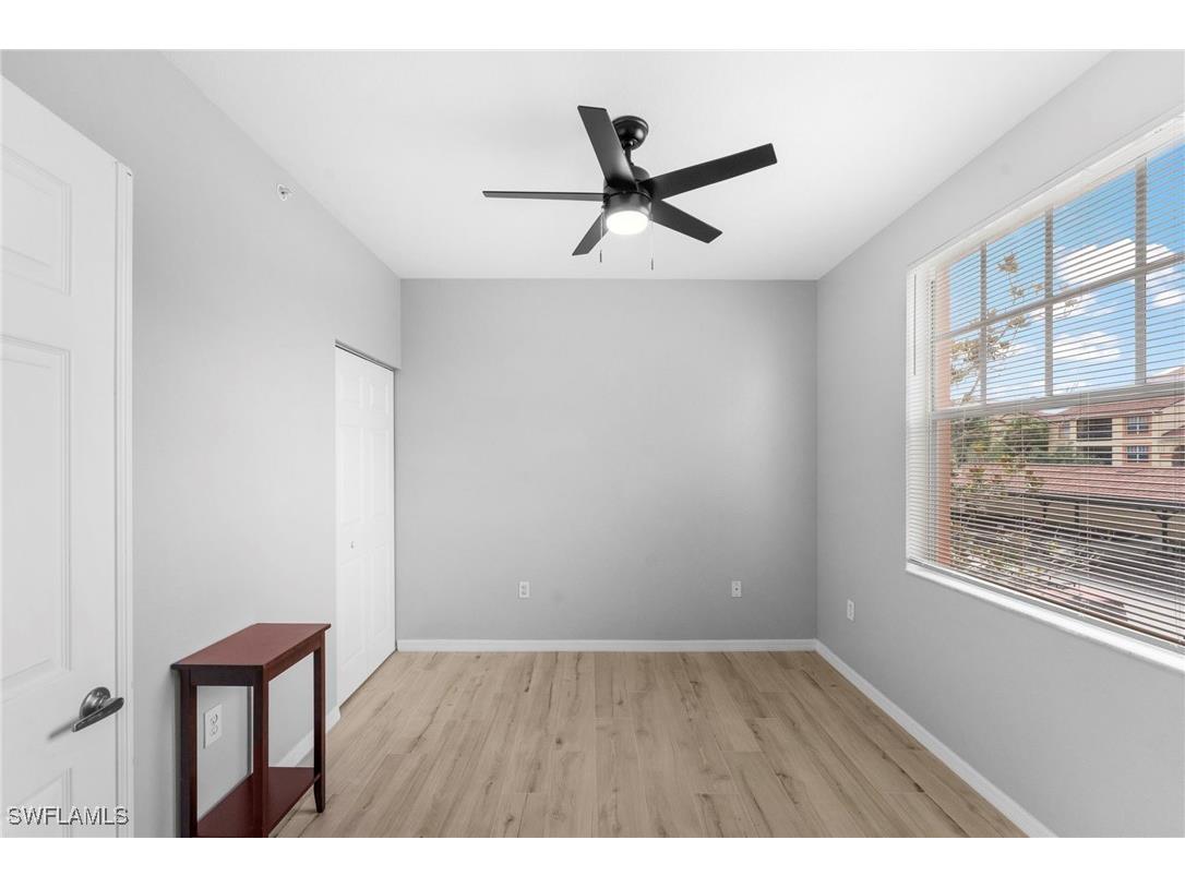 7960 Preserve Circle #625 Naples FL 34119 225076923 image7