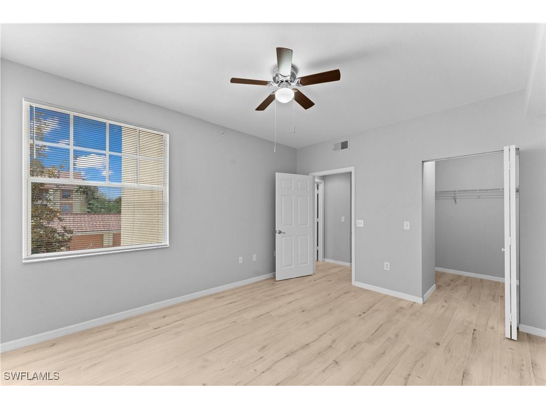 7960 Preserve Circle #625 Naples FL 34119 225076923 image8