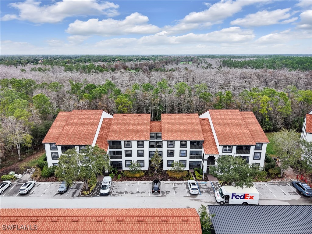 7960 Preserve Circle #628 Naples FL 34119 226001995 image1