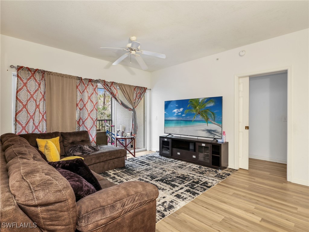 7960 Preserve Circle #628 Naples FL 34119 226001995 image10