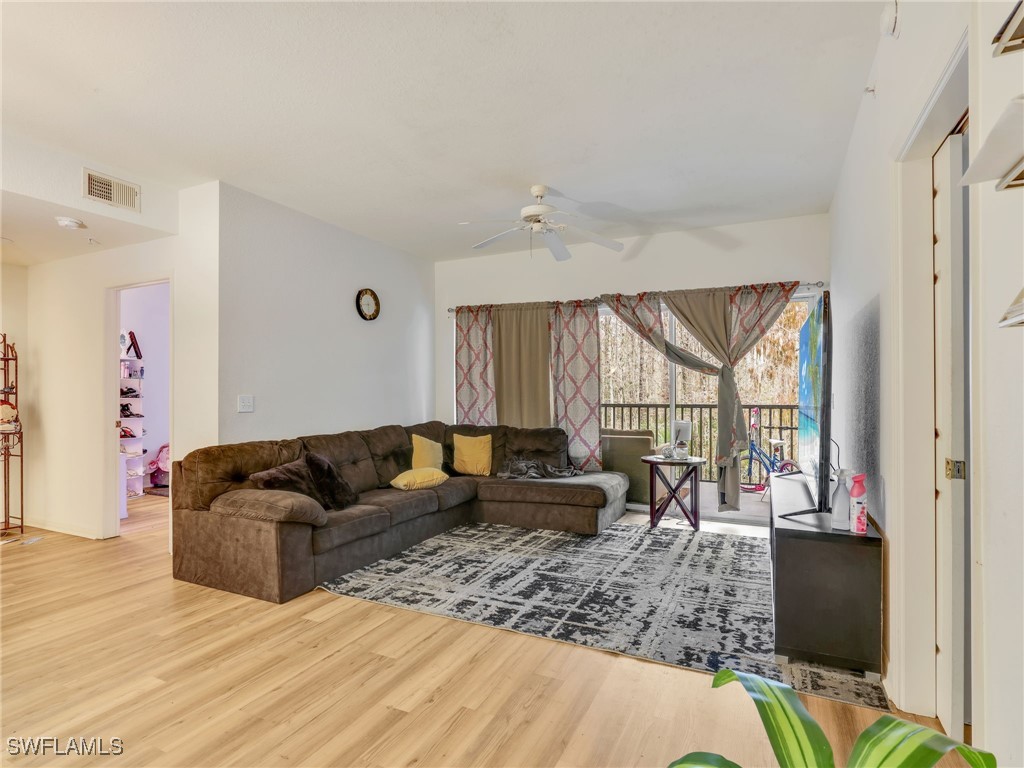 7960 Preserve Circle #628 Naples FL 34119 226001995 image11