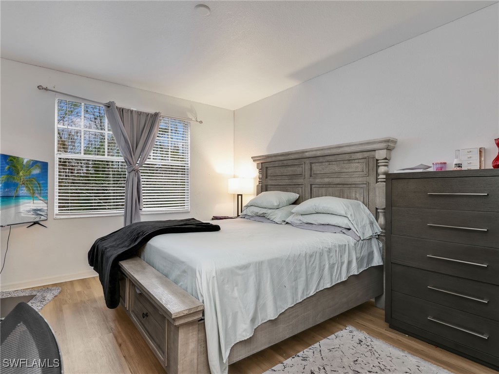 7960 Preserve Circle #628 Naples FL 34119 226001995 image13