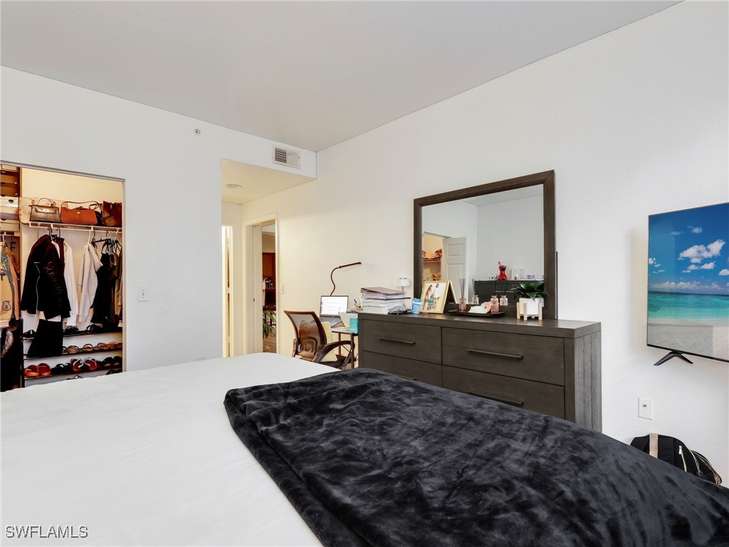 7960 Preserve Circle #628 Naples FL 34119 226001995 image14