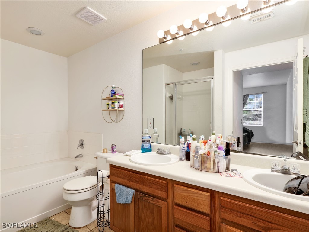 7960 Preserve Circle #628 Naples FL 34119 226001995 image15