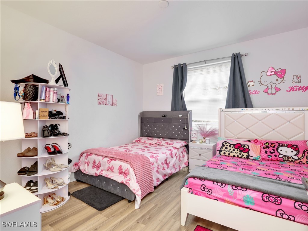 7960 Preserve Circle #628 Naples FL 34119 226001995 image16