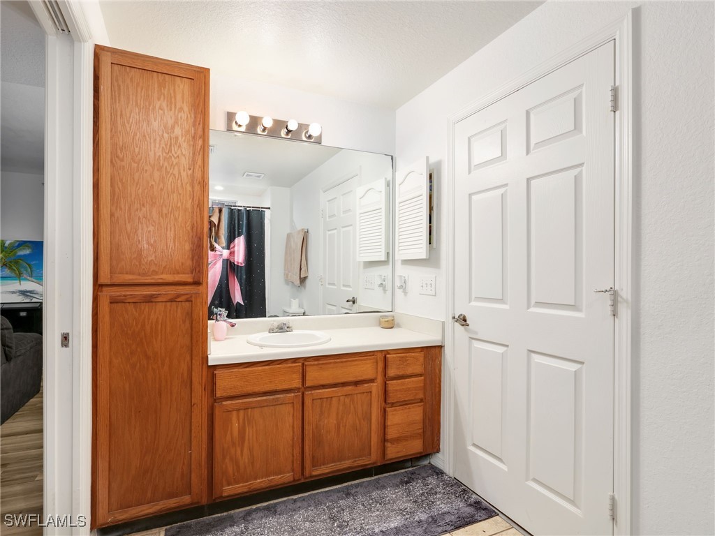 7960 Preserve Circle #628 Naples FL 34119 226001995 image17