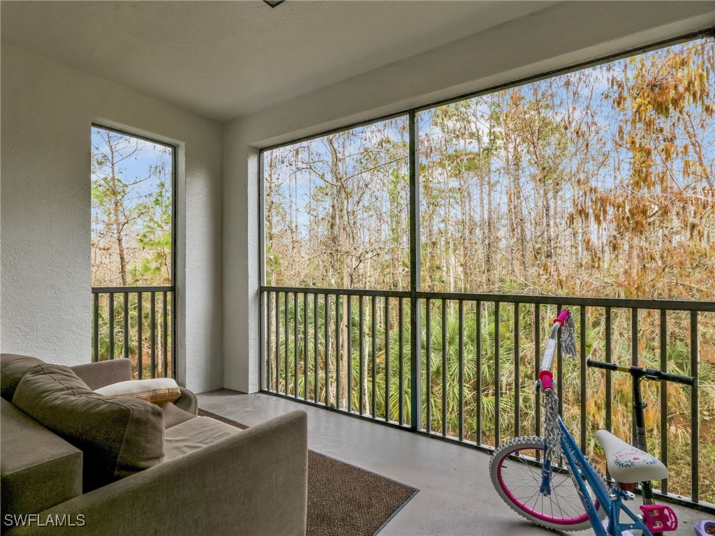 7960 Preserve Circle #628 Naples FL 34119 226001995 image18