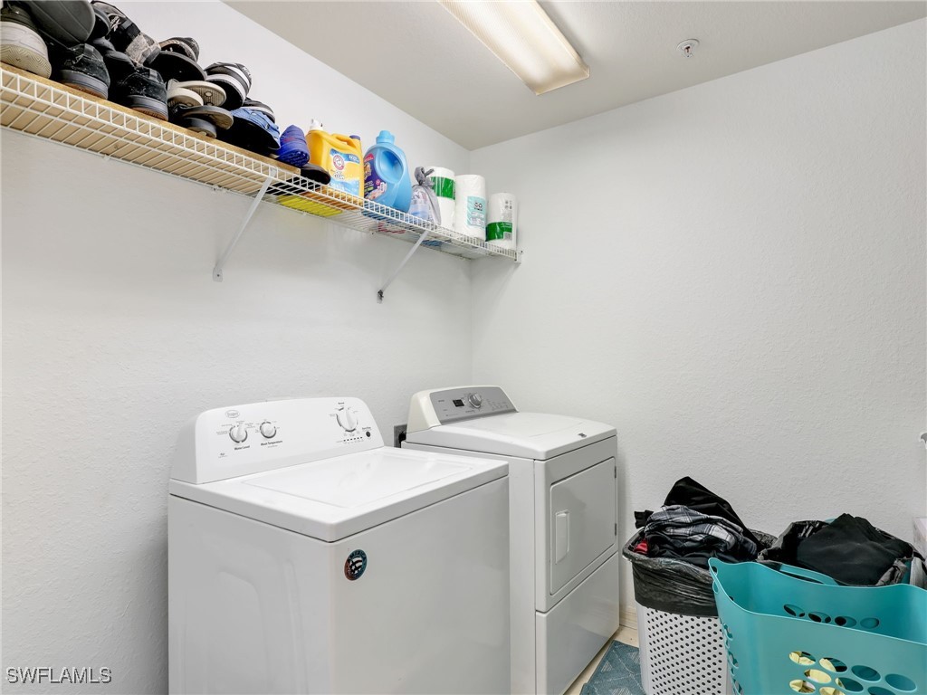 7960 Preserve Circle #628 Naples FL 34119 226001995 image19