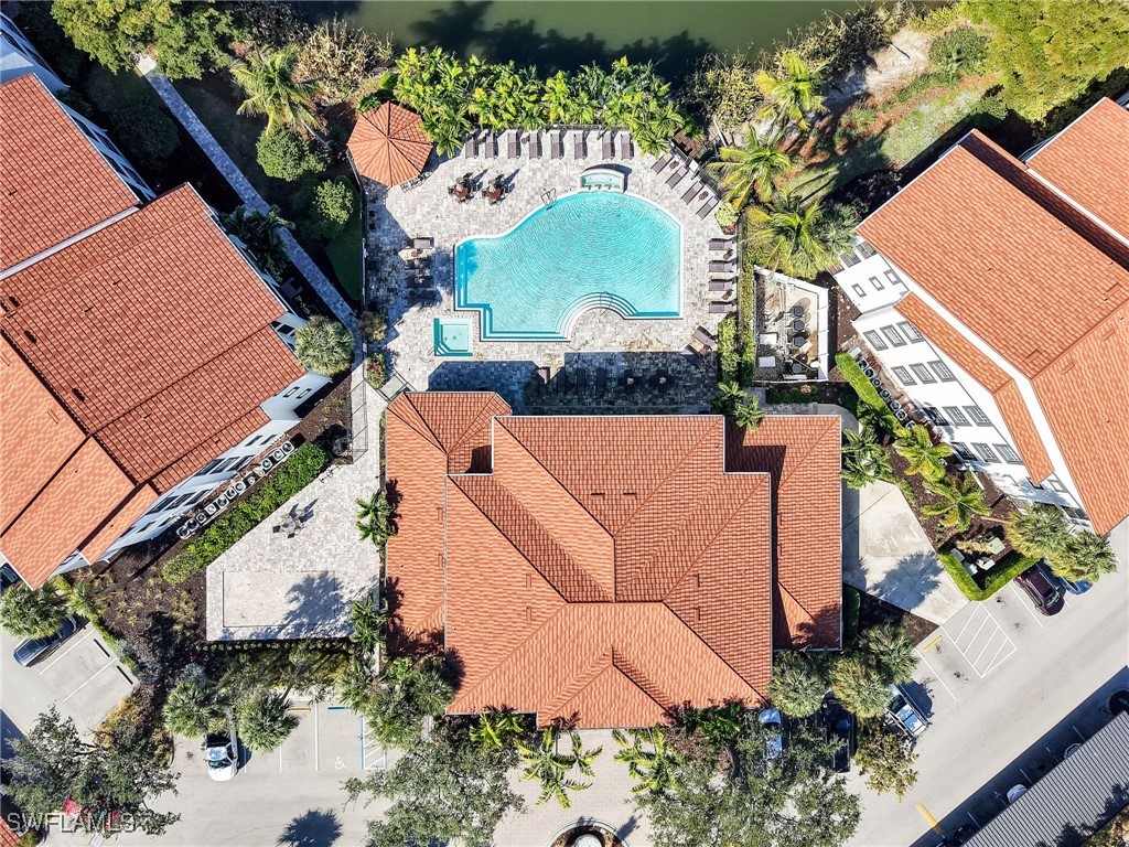 7960 Preserve Circle #628 Naples FL 34119 226001995 image21