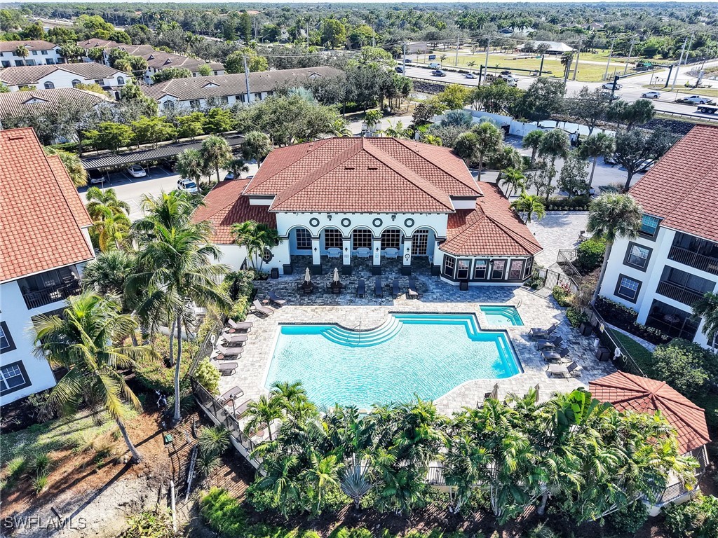 7960 Preserve Circle #628 Naples FL 34119 226001995 image22