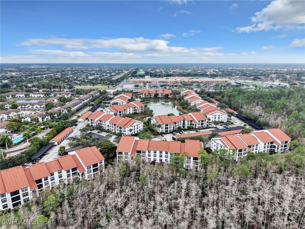 7960 Preserve Circle #628 Naples FL 34119 226001995 image3