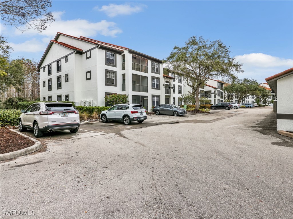 7960 Preserve Circle #628 Naples FL 34119 226001995 image4