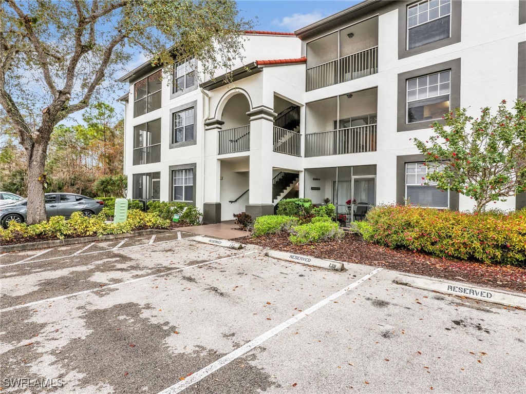 7960 Preserve Circle #628 Naples FL 34119 226001995 image5