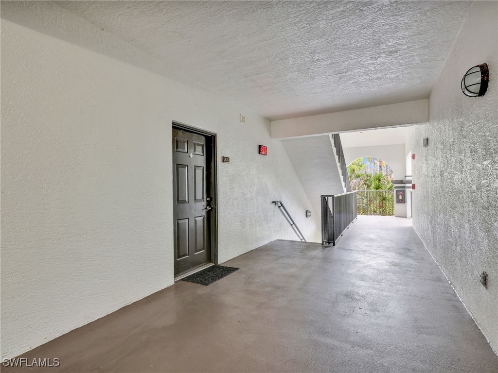 7960 Preserve Circle #628 Naples FL 34119 226001995 image6