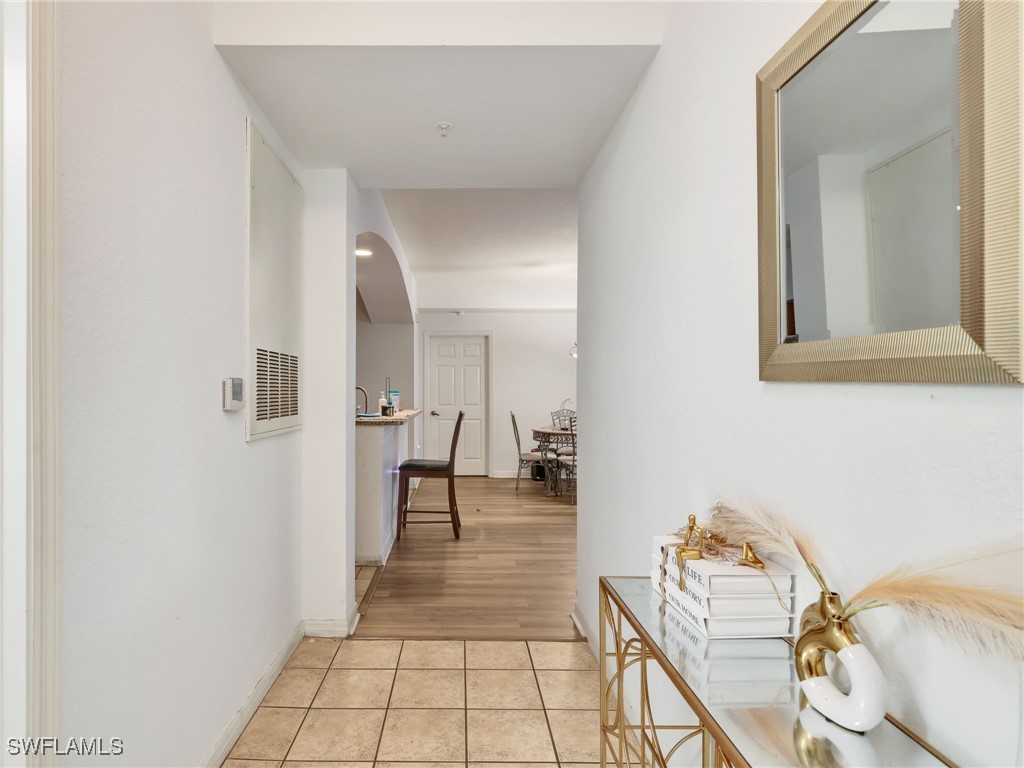 7960 Preserve Circle #628 Naples FL 34119 226001995 image7