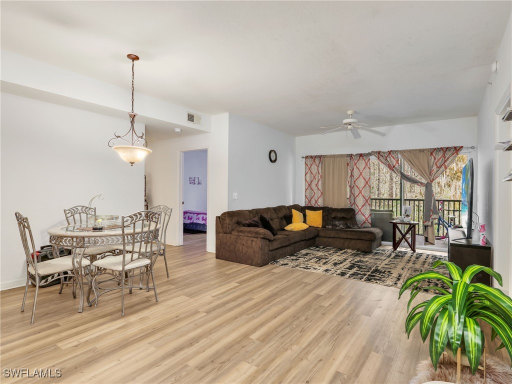 7960 Preserve Circle #628 Naples FL 34119 226001995 image8