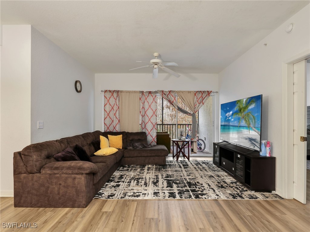 7960 Preserve Circle #628 Naples FL 34119 226001995 image9