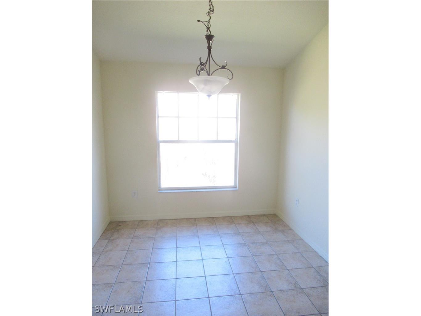 7960 Preserve Circle #634 Naples FL 34119 225067279 image10