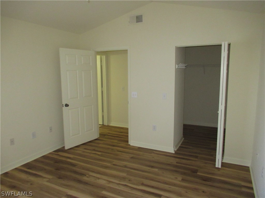 7960 Preserve Circle #634 Naples FL 34119 225067279 image11