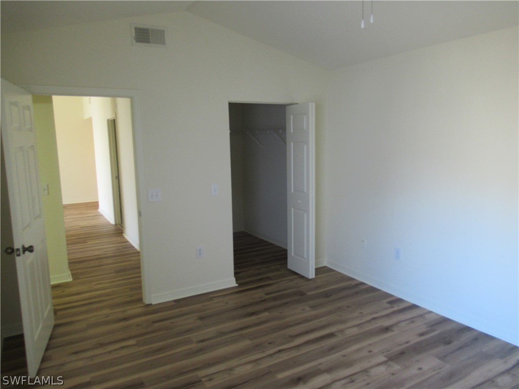 7960 Preserve Circle #634 Naples FL 34119 225067279 image12