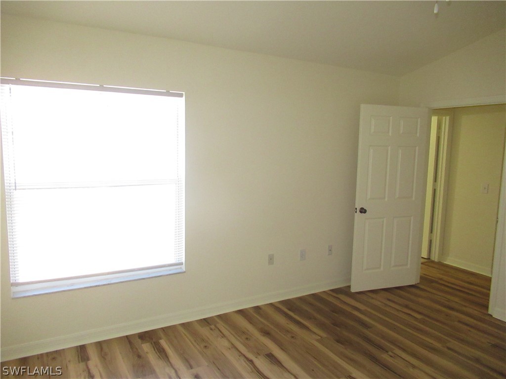 7960 Preserve Circle #634 Naples FL 34119 225067279 image13