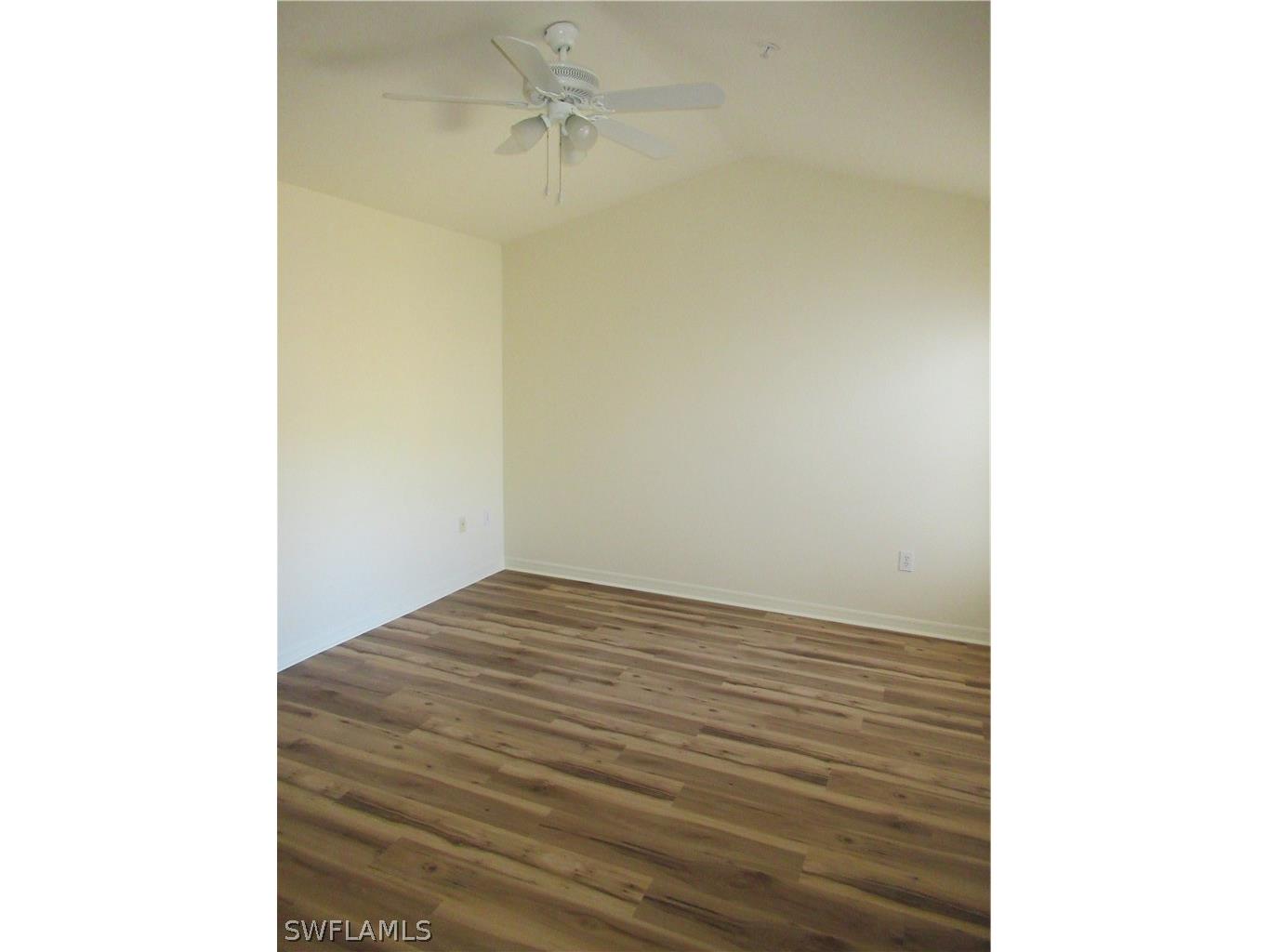 7960 Preserve Circle #634 Naples FL 34119 225067279 image14