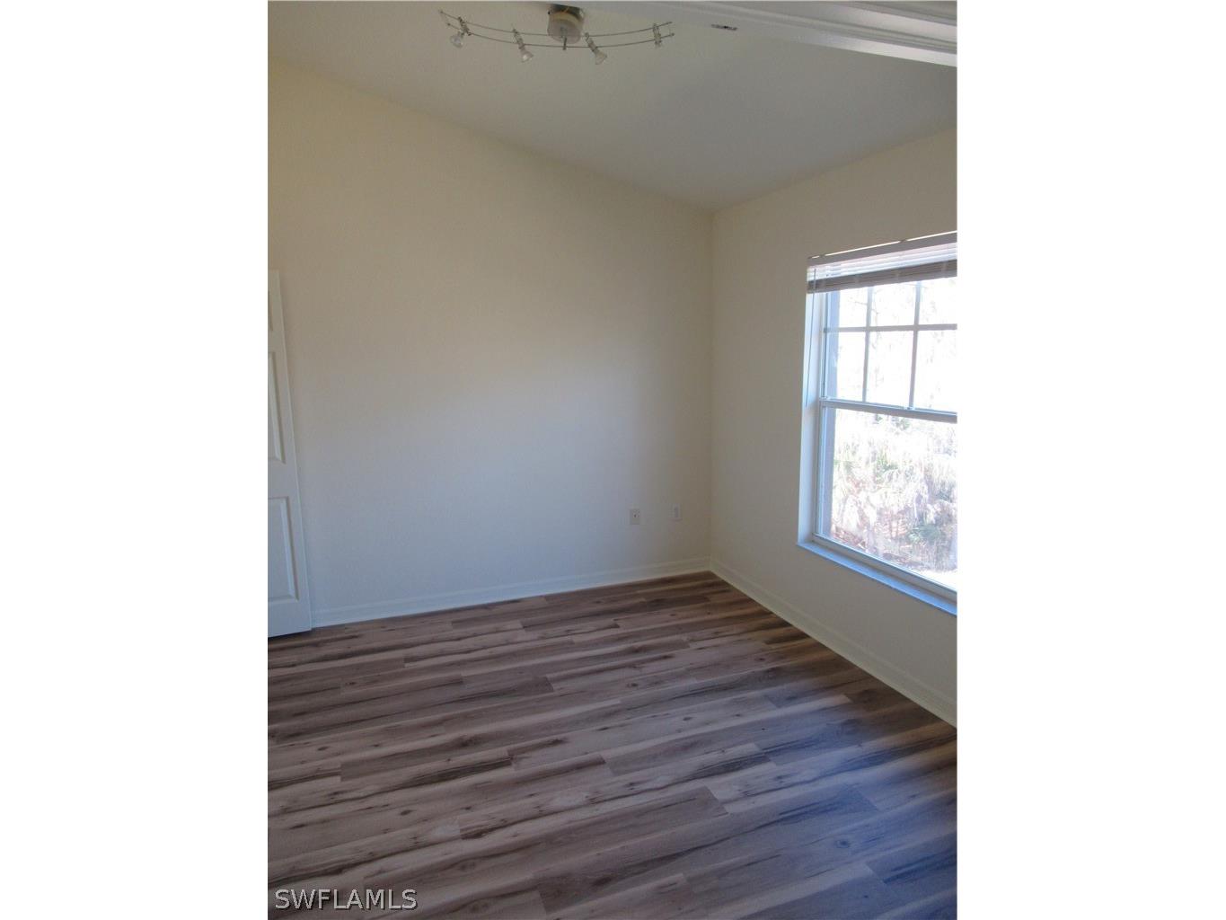 7960 Preserve Circle #634 Naples FL 34119 225067279 image15