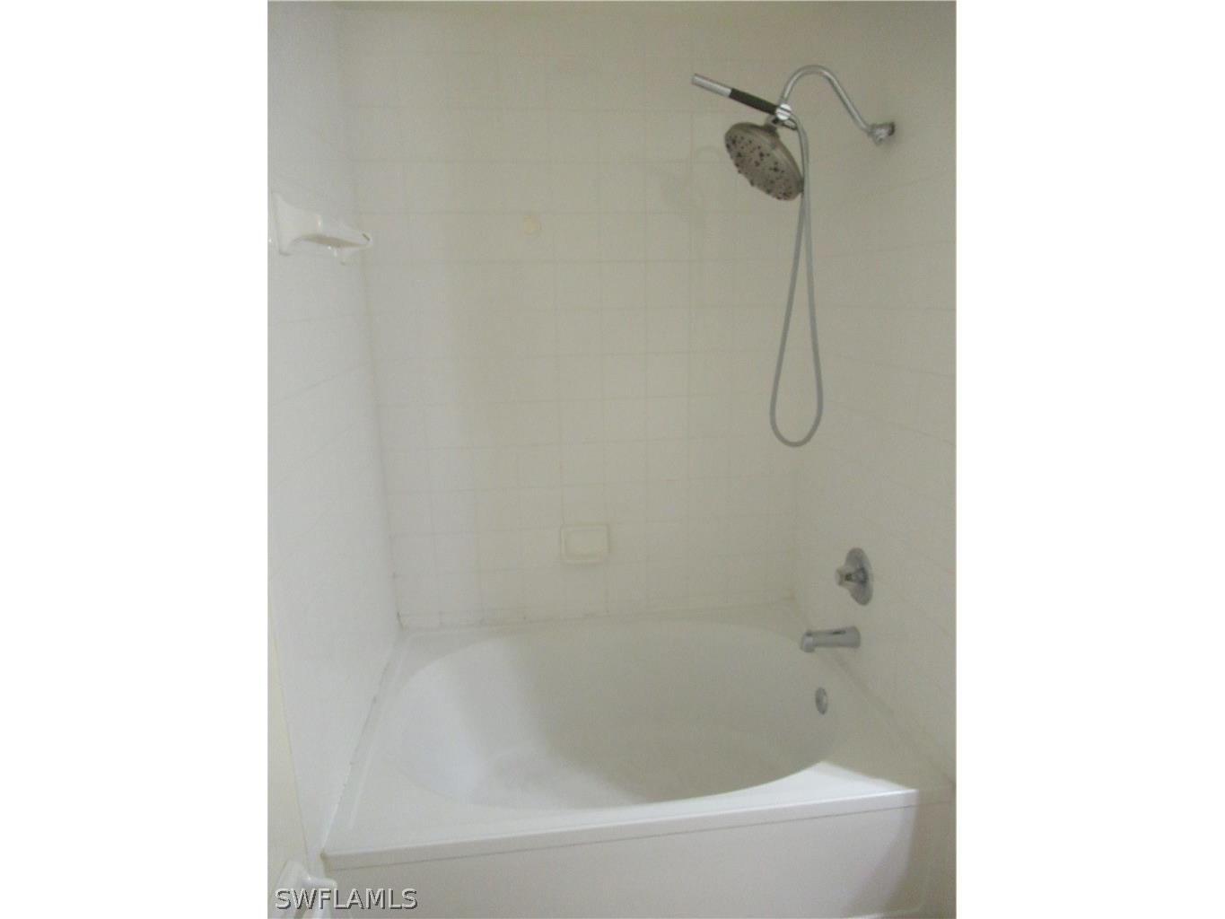 7960 Preserve Circle #634 Naples FL 34119 225067279 image16