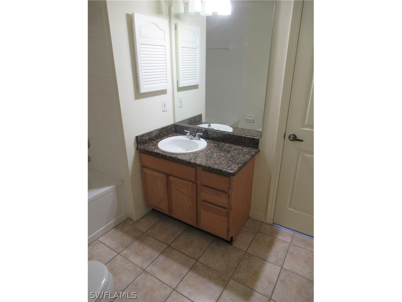 7960 Preserve Circle #634 Naples FL 34119 225067279 image17