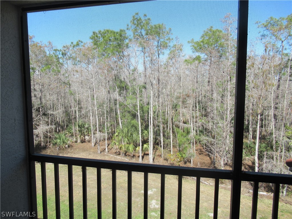 7960 Preserve Circle #634 Naples FL 34119 225067279 image18