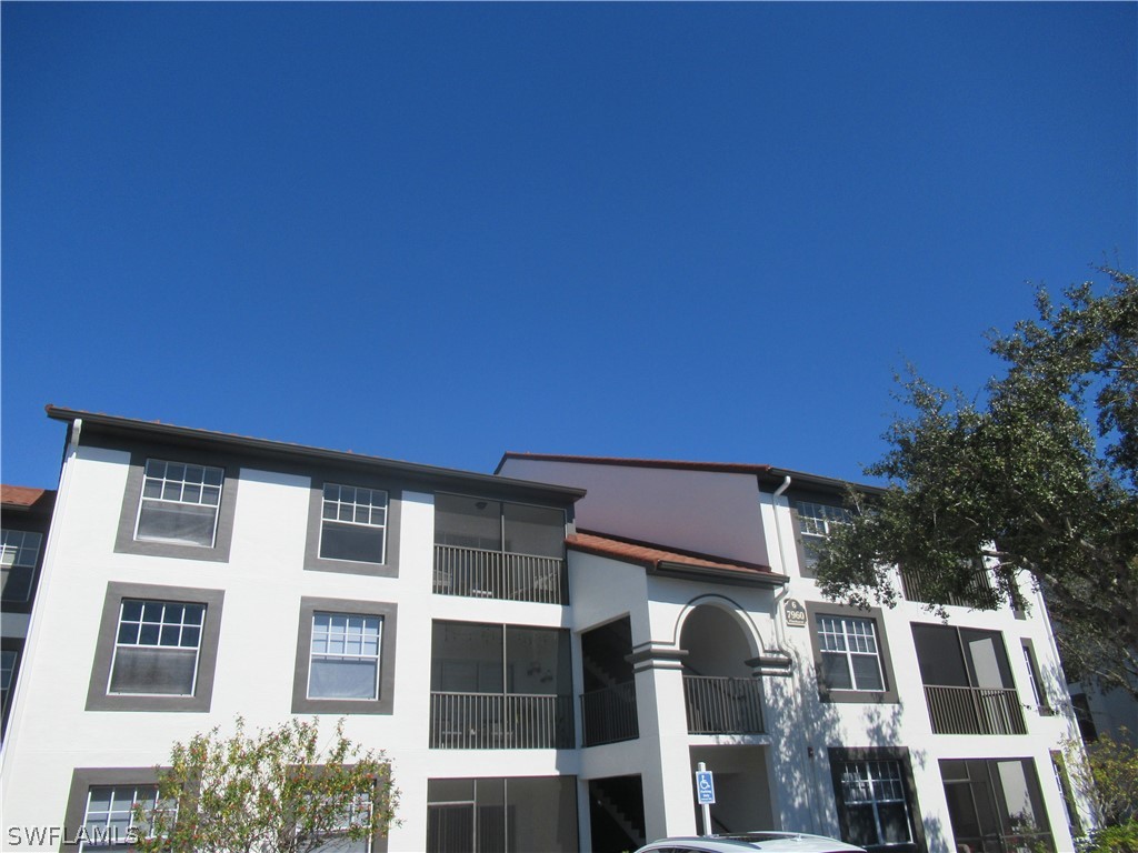 7960 Preserve Circle #634 Naples FL 34119 225067279 image2