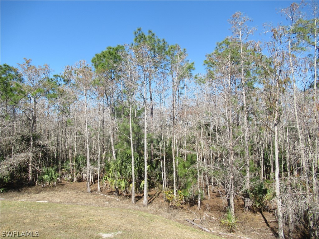 7960 Preserve Circle #634 Naples FL 34119 225067279 image21