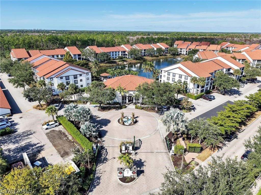 7960 Preserve Circle #634 Naples FL 34119 225067279 image22