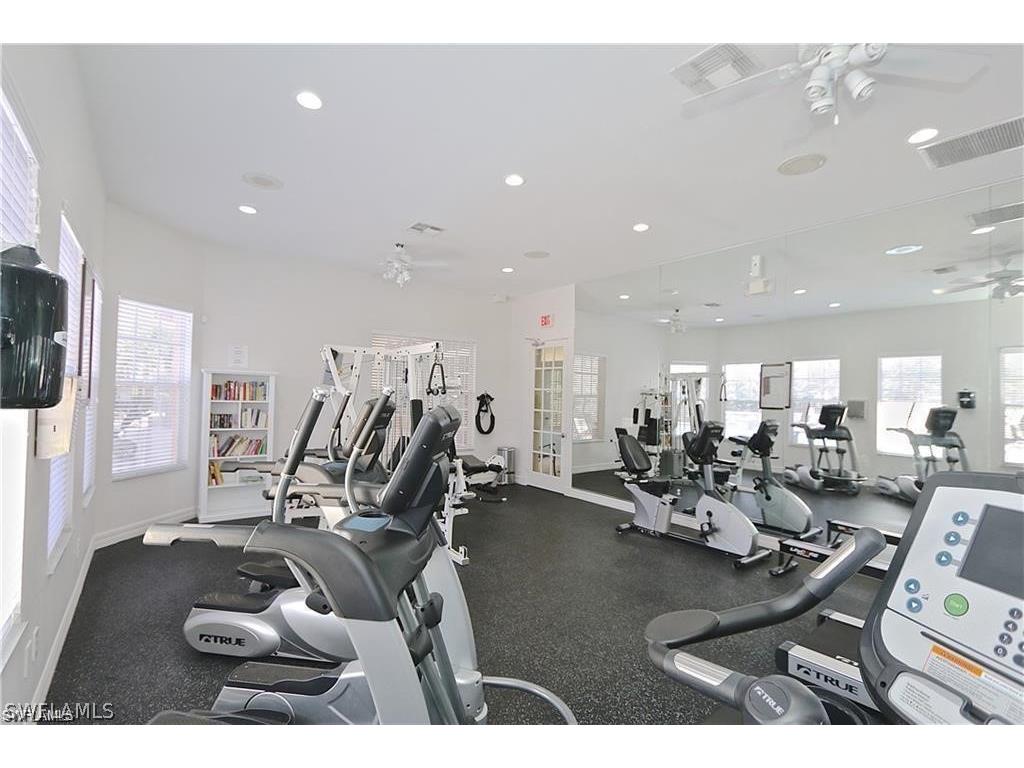 7960 Preserve Circle #634 Naples FL 34119 225067279 image24