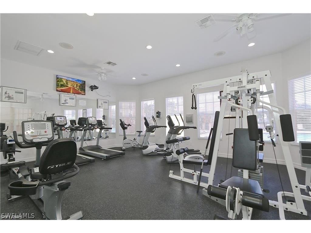 7960 Preserve Circle #634 Naples FL 34119 225067279 image25